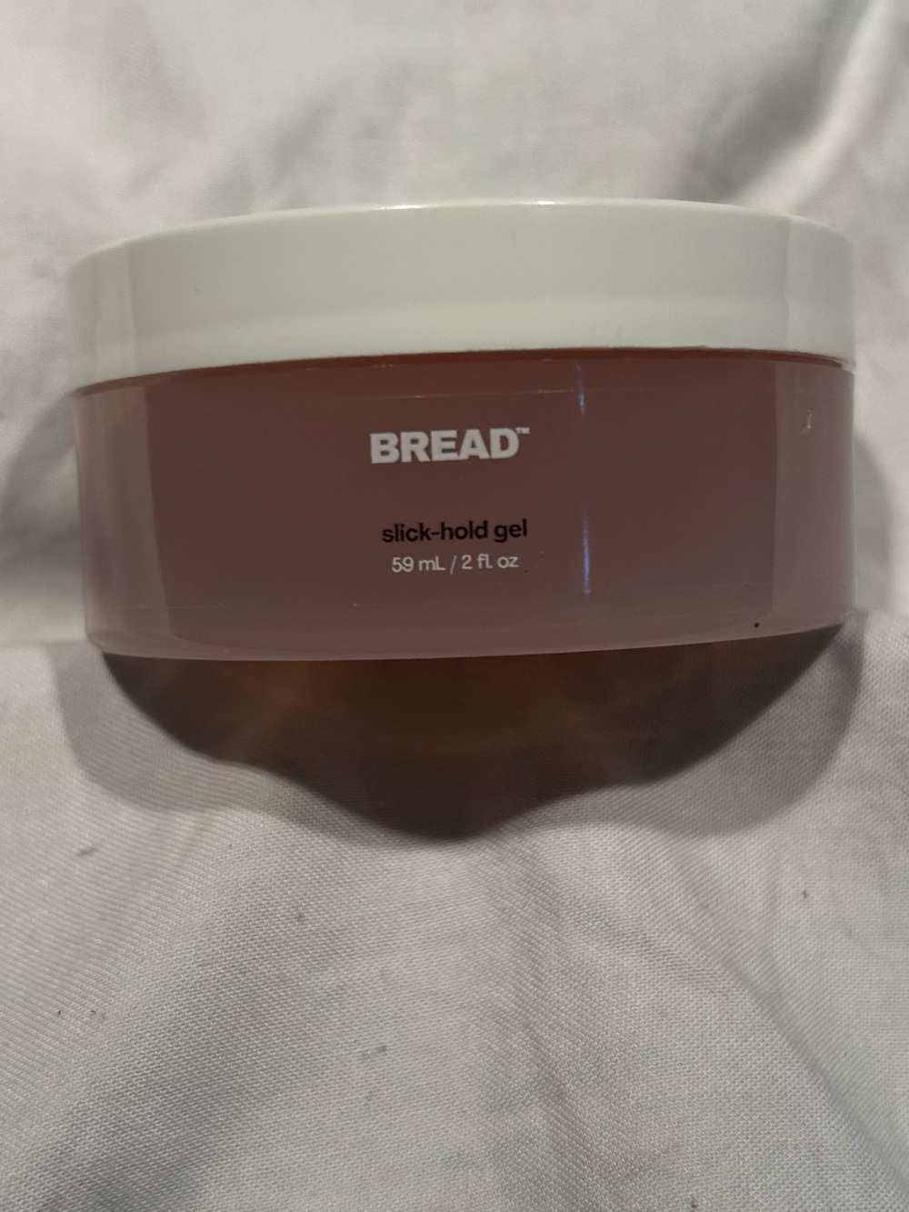 BREAD Slick-Hold Gel